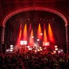 Foto Doe Maar te Doe Maar - 30/11 - Koninklijk Theater Carré
