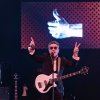 Foto Doe Maar te Doe Maar - 30/11 - Koninklijk Theater Carré