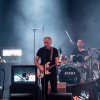 Foto Doe Maar te Doe Maar - 30/11 - Koninklijk Theater Carré