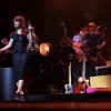 Foto Ellen ten Damme te Ellen ten Damme - 01/12 - Koninklijk Theater Carré
