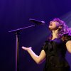 Foto Ellen ten Damme te Ellen ten Damme - 01/12 - Koninklijk Theater Carré