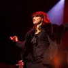 Foto Ellen ten Damme te Ellen ten Damme - 01/12 - Koninklijk Theater Carré