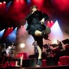 Foto Ellen ten Damme te Ellen ten Damme - 01/12 - Koninklijk Theater Carré