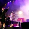 Foto Ellen ten Damme te Ellen ten Damme - 01/12 - Koninklijk Theater Carré