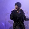 Foto Ellen ten Damme te Ellen ten Damme - 01/12 - Koninklijk Theater Carré