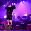 Foto Ellen ten Damme te Ellen ten Damme - 01/12 - Koninklijk Theater Carré