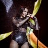 Jessie J foto Jessie J - 03/12 - AFAS Live