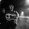 Foto Calpurnia te Calpurnia - 03/12 - Paradiso Noord