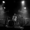Foto Calpurnia te Calpurnia - 03/12 - Paradiso Noord