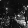 Foto Calpurnia te Calpurnia - 03/12 - Paradiso Noord