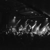 Foto Calpurnia op Calpurnia - 03/12 - Paradiso Noord