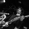 Foto Calpurnia te Calpurnia - 03/12 - Paradiso Noord