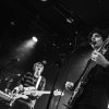 Foto Calpurnia te Calpurnia - 03/12 - Paradiso Noord