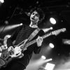 Foto Calpurnia te Calpurnia - 03/12 - Paradiso Noord