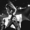 Foto Kyle te Kyle - 4/12 - Melkweg