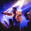 Foto Kyle te Kyle - 4/12 - Melkweg