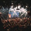 Foto Kyle te Kyle - 4/12 - Melkweg