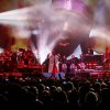 Foto Lauryn Hill te Lauryn Hill - 06/12 - Afas Live