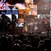 Foto Lauryn Hill te Lauryn Hill - 06/12 - Afas Live