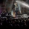 Foto Lauryn Hill te Lauryn Hill - 06/12 - Afas Live