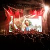 Lauryn Hill foto Lauryn Hill - 06/12 - Afas Live