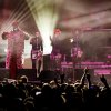 Foto Lauryn Hill te Lauryn Hill - 06/12 - Afas Live