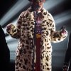Foto Lauryn Hill te Lauryn Hill - 06/12 - Afas Live