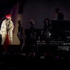 Foto Lauryn Hill te Lauryn Hill - 06/12 - Afas Live