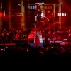 Foto Lauryn Hill te Lauryn Hill - 06/12 - Afas Live