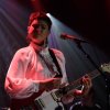 Foto Miya Folick te Miya Folick - 04/12 - De Helling