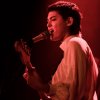 Foto Miya Folick te Miya Folick - 04/12 - De Helling