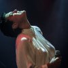 Foto Miya Folick te Miya Folick - 04/12 - De Helling