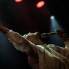 Foto Miya Folick te Miya Folick - 04/12 - De Helling