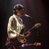 Foto Miya Folick te Miya Folick - 04/12 - De Helling