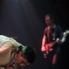 Foto Miya Folick te Miya Folick - 04/12 - De Helling