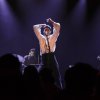 Foto Miya Folick te Miya Folick - 04/12 - De Helling