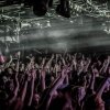 foto Roxeanne Hazes - 06/12 - EKKO