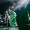 Foto Roxeanne Hazes te Roxeanne Hazes - 06/12 - EKKO