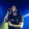 Foto Roxeanne Hazes te Roxeanne Hazes - 06/12 - EKKO
