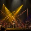 Foto The War On Drugs te The War On Drugs - 08/12 - Ziggo Dome