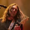 Foto The War On Drugs te The War On Drugs - 08/12 - Ziggo Dome