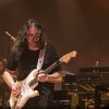 Foto The War On Drugs te The War On Drugs - 08/12 - Ziggo Dome