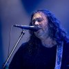 The War On Drugs foto The War On Drugs - 08/12 - Ziggo Dome