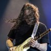 The War On Drugs foto The War On Drugs - 08/12 - Ziggo Dome