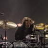 Foto The War On Drugs te The War On Drugs - 08/12 - Ziggo Dome
