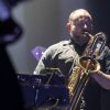 Foto The War On Drugs te The War On Drugs - 08/12 - Ziggo Dome