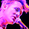 Foto Shane Shu te Ellen ten Damme - 3/4 - Effenaar
