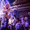 Foto Shame te Shame - 07/12 - Paradiso