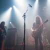 Motorpsycho foto Upon The My-O-My 2018