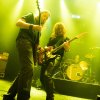 Foto Drive By Wire te Come as you are 2018